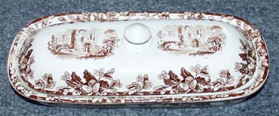 Toilet Box c1887